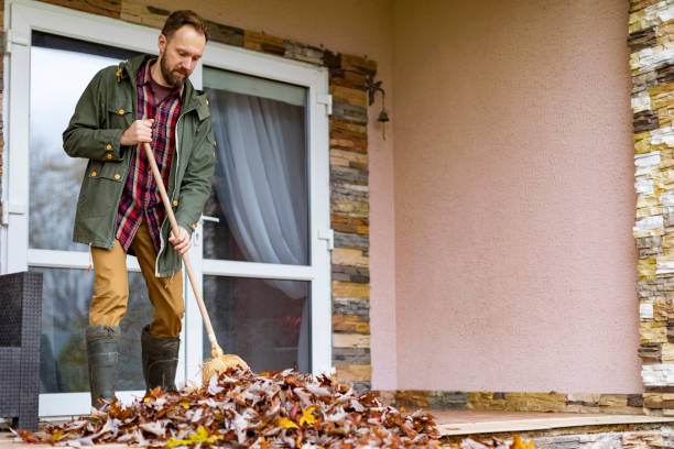 Best Affordable Junk Removal Services  in Boonville, MO