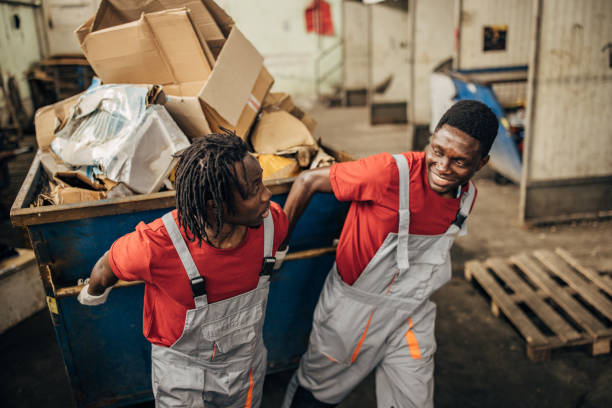  Boonville, MO Junk Removal Pros
