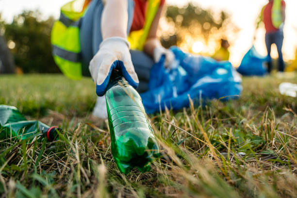 Best Commercial Cleanout Services  in Boonville, MO