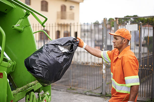 Best Estate Cleanout Services  in Boonville, MO